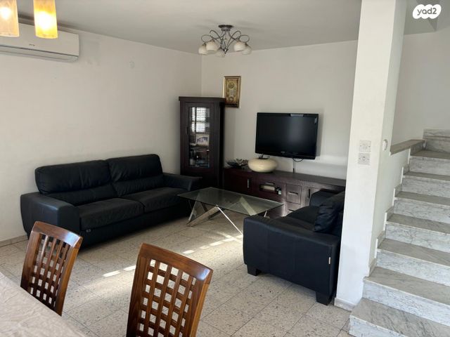 בית פרטי/ קוטג', נתניה