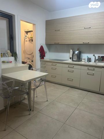 דירה, ירושלים