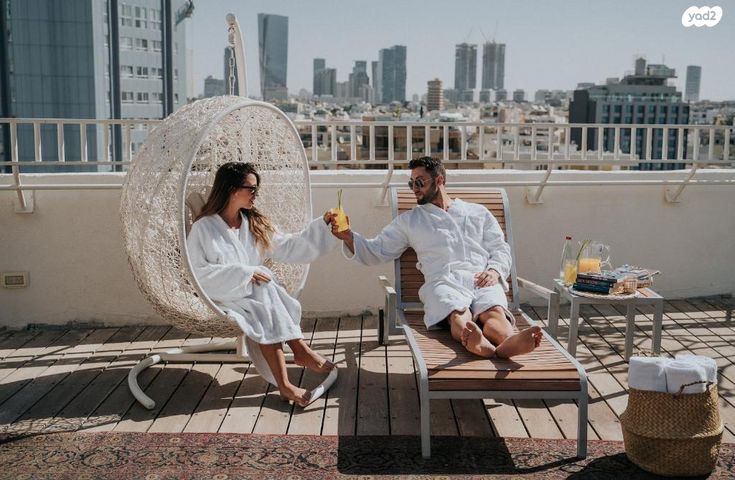 דירה, רציף הרברט סמואל 76, לב תל אביב, לב העיר צפון, תל אביב יפו