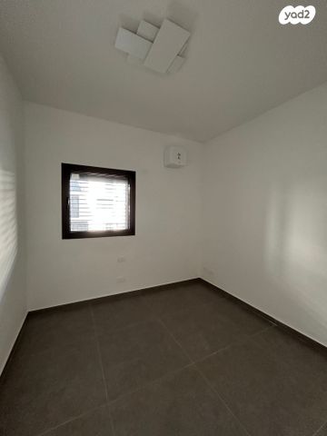 דירה, נווה אביבים, תל אביב יפו