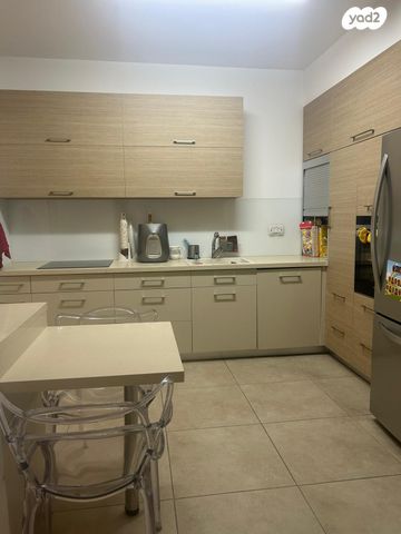 דירה, ירושלים