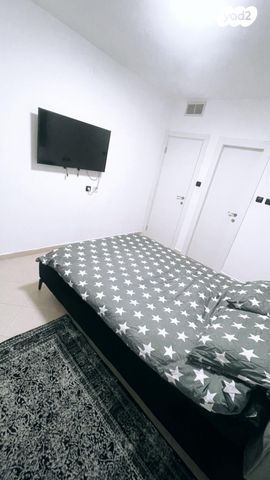 שדרות יוהנה ז'בוטינסקי 