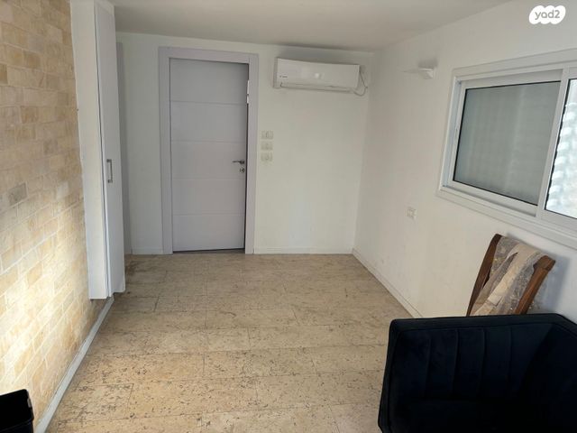 בית פרטי/ קוטג', נתניה