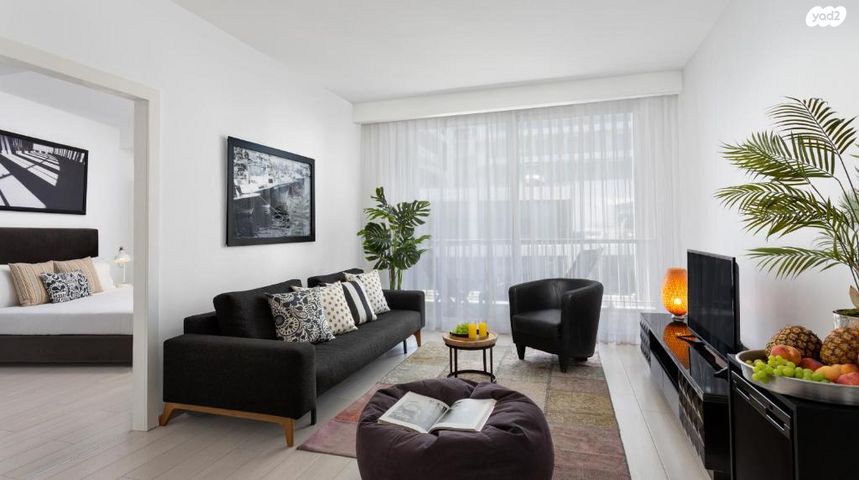 רציף הרברט סמואל 76