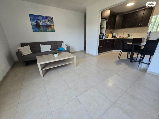 דירה, ככר יהלום, שאר העיר, מעלה אדומים