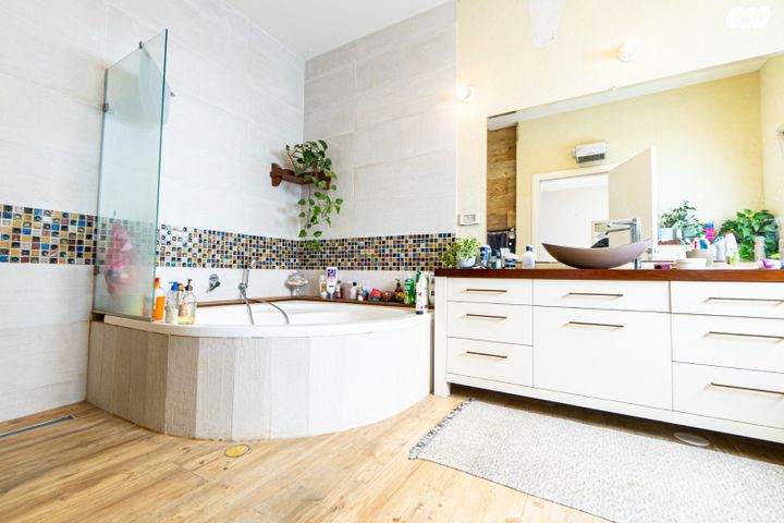 בית פרטי/ קוטג', מיתר / כרמית