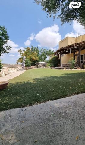 בית פרטי/ קוטג', נעלה