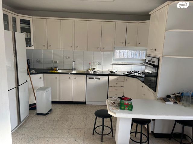 בית פרטי/ קוטג'