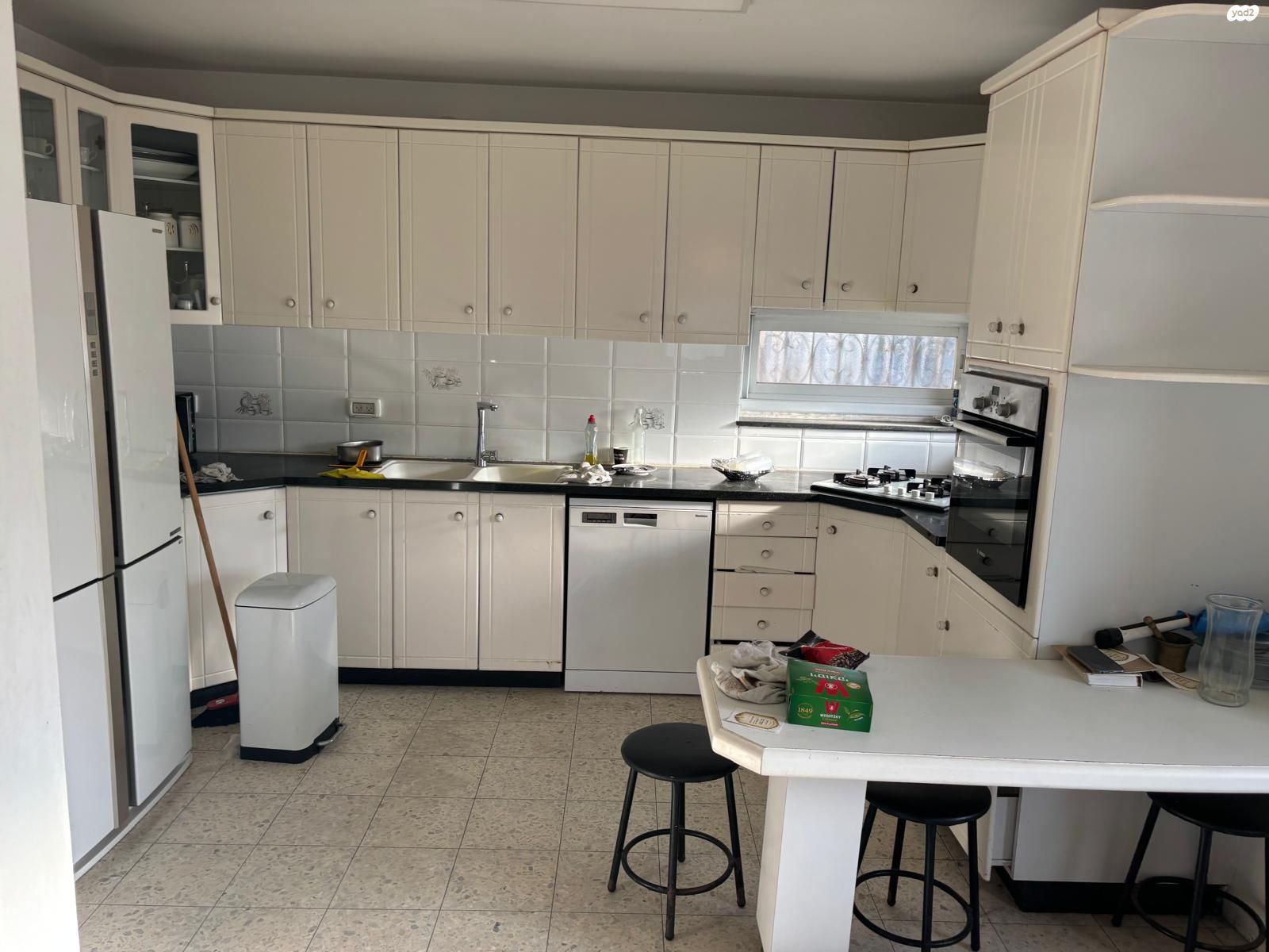 בית פרטי/ קוטג'