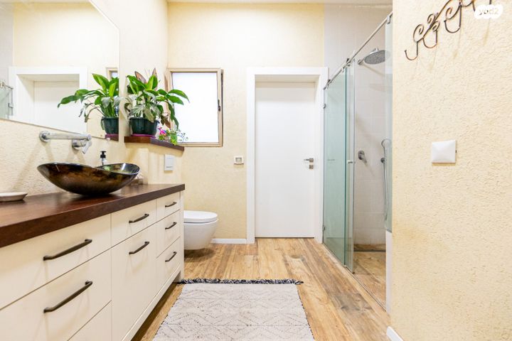 בית פרטי/ קוטג', מיתר / כרמית