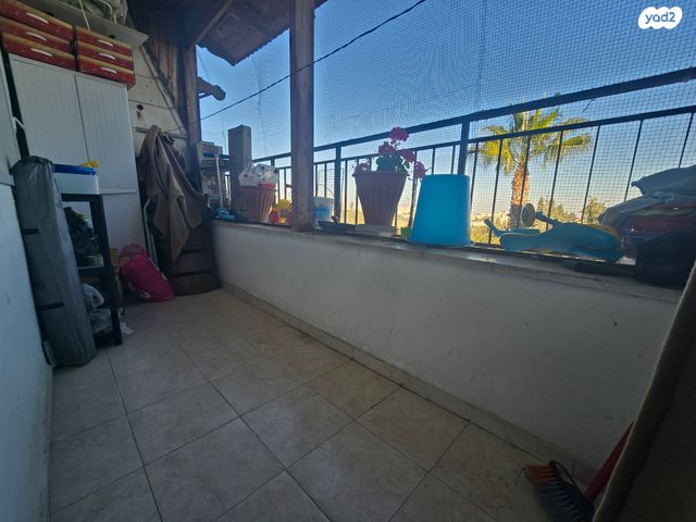 דירה, הנחלים, הנחלים, מעלה אדומים