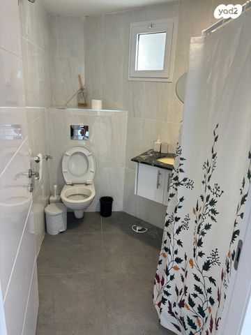 בית פרטי/ קוטג', נתניה