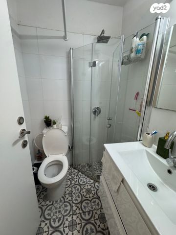 דופלקס, נחלת בנימין, פלורנטין, תל אביב יפו