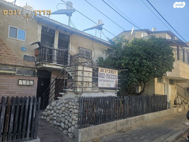 דירה, אבן גבירול 18, רובע ב', אשדוד