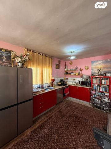 גג/ פנטהאוז, בר כוכבא 38, הצפון הישן - דרום, תל אביב יפו