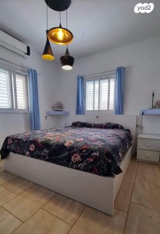 בית פרטי/ קוטג', נעלה