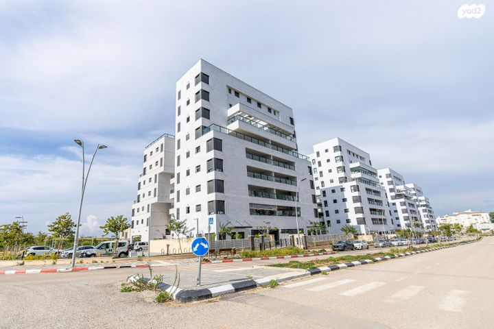 שדרות דוד המלך 