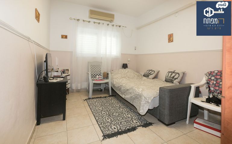 דירה, הרצליה הירוקה, נווה עובד, הרצליה