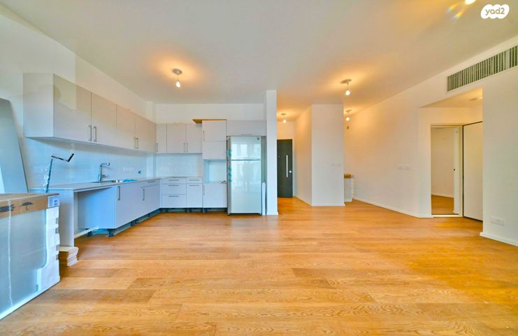 נווה אביבים