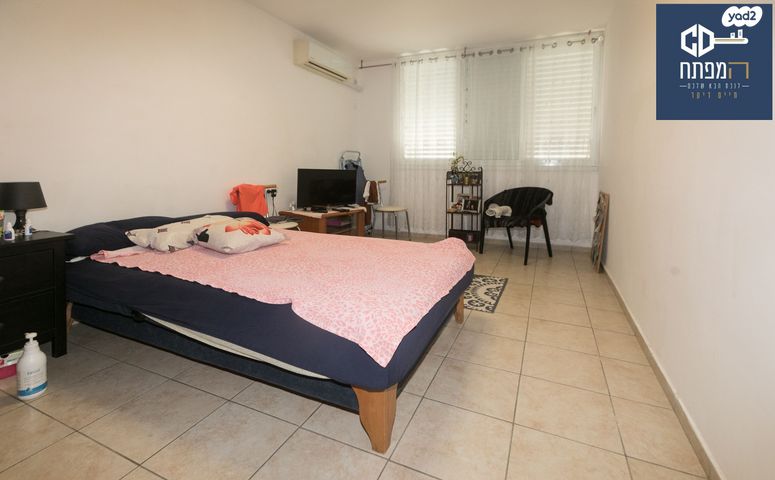 דירה, הרצליה הירוקה, נווה עובד, הרצליה