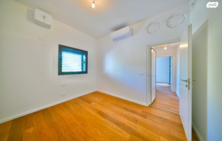 דירה, נווה אביבים, תל אביב יפו