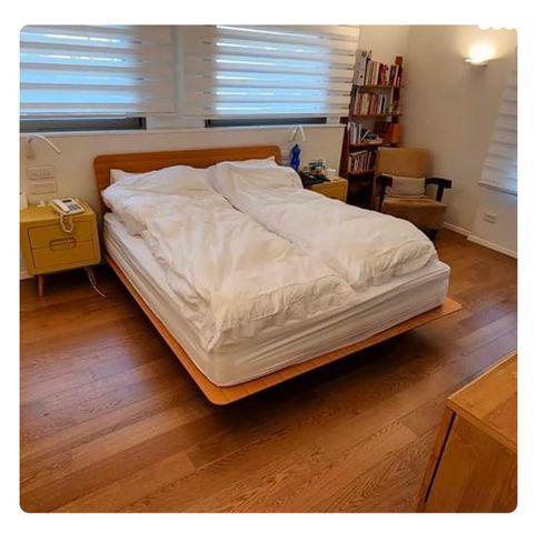 דירה, המשתלה, תל אביב יפו