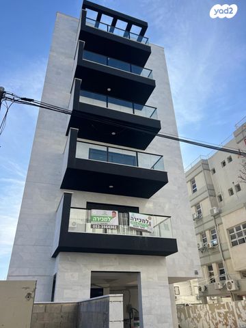 העלייה השנייה 