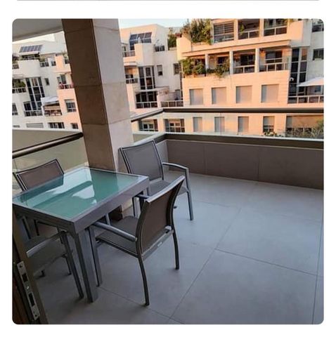 דירה, המשתלה, תל אביב יפו