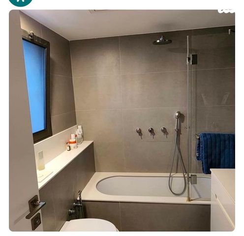 דירה, המשתלה, תל אביב יפו