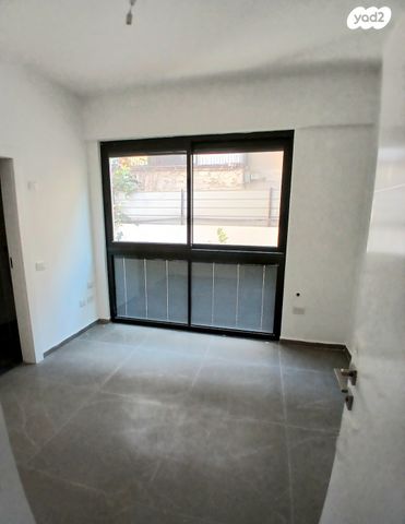 דירה, מלצ'ט, לב תל אביב, לב העיר צפון, תל אביב יפו