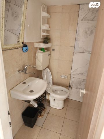 דירת גן, הילדים, מוצקין הותיקה, קרית מוצקין