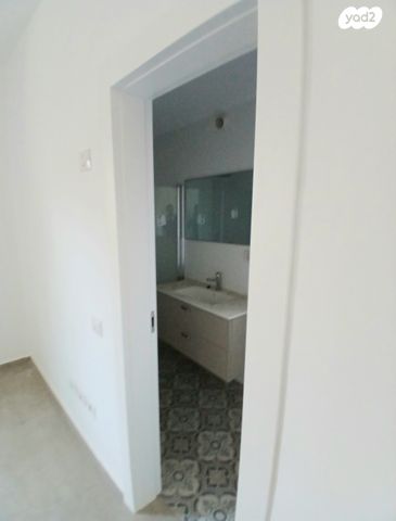 דירה, מלצ'ט, לב תל אביב, לב העיר צפון, תל אביב יפו