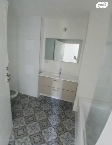 דירה, מלצ'ט, לב תל אביב, לב העיר צפון, תל אביב יפו