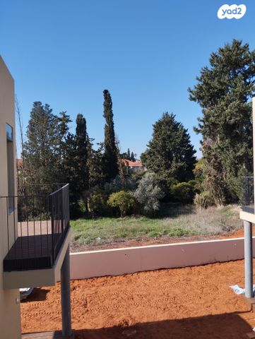 בית הכרם