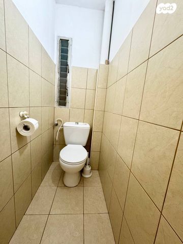 דירה, מבוא כפתור החולות 12, רובע ח', אשדוד