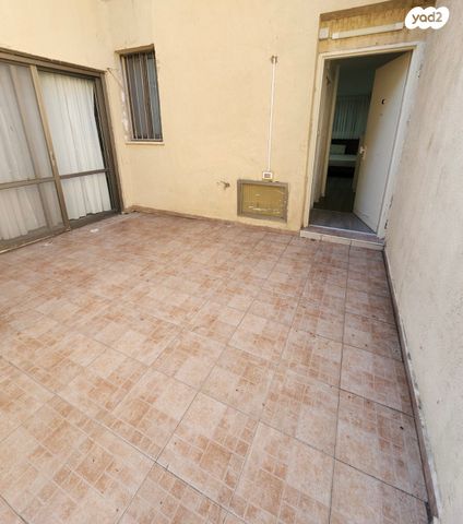 יחידת דיור, נווה חוף, ראשון לציון