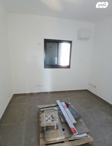 דירה, מלצ'ט, לב תל אביב, לב העיר צפון, תל אביב יפו