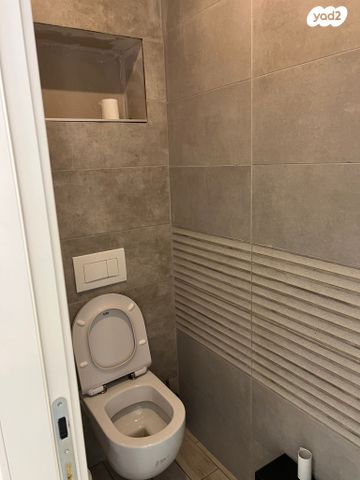 חנויות/ שטח מסחרי, ירושלים