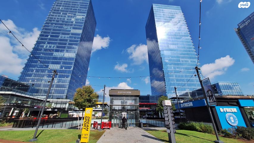 תוצרת הארץ 3