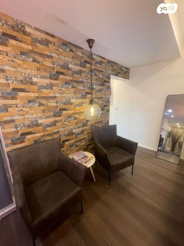 קניון רננים 1