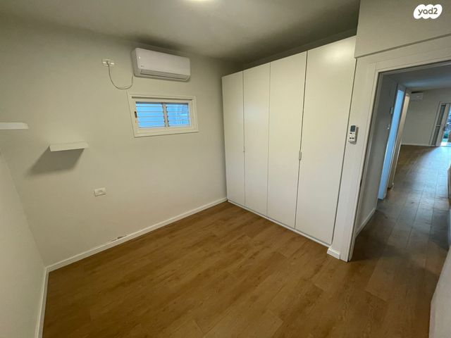 בית פרטי/ קוטג', הגפן 62, נווה מגן, רמת השרון