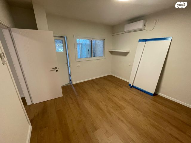 בית פרטי/ קוטג', הגפן 62, נווה מגן, רמת השרון