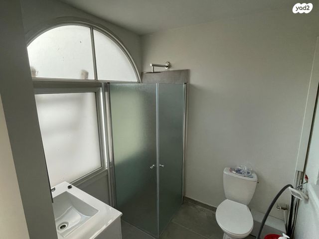 בית פרטי/ קוטג', הגפן 62, נווה מגן, רמת השרון