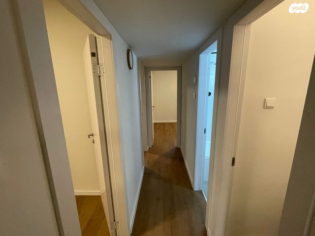 בית פרטי/ קוטג', הגפן 62, נווה מגן, רמת השרון