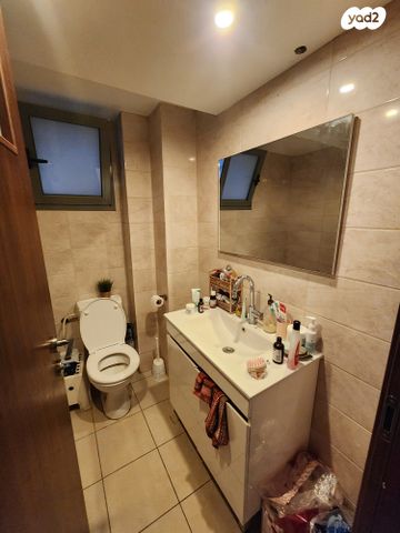 דירה, תמר, החורש, חריש