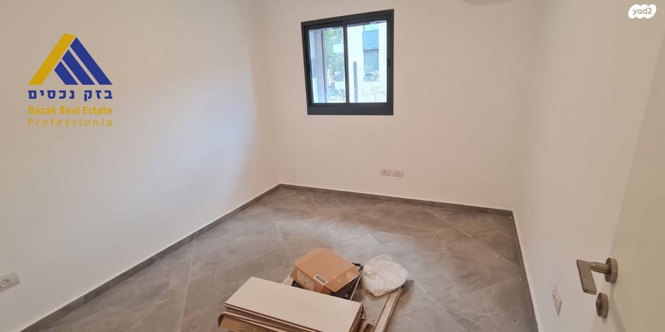 דירה, קרית הלאום, ירושלים