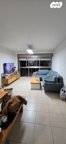 דירה, הדר 8, תל גיבורים, חולון