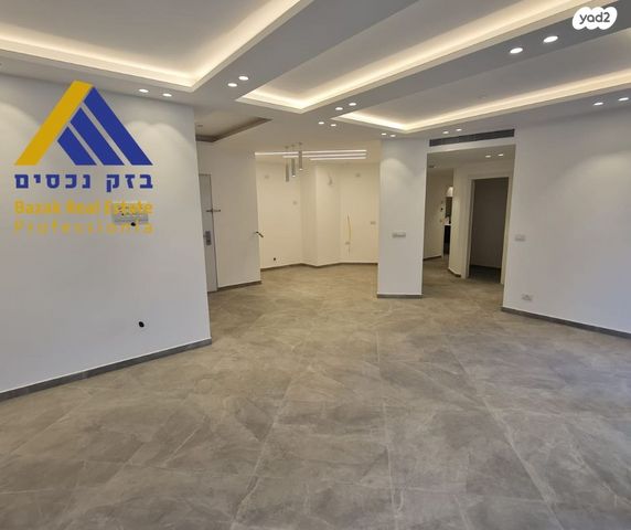 דירה, קרית הלאום, ירושלים