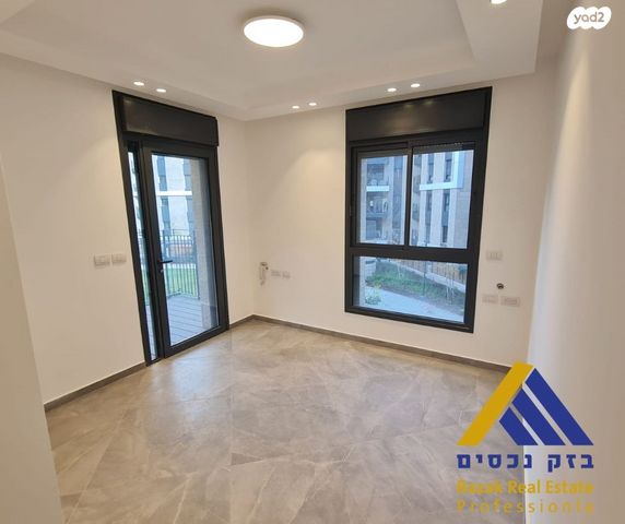 דירה, קרית הלאום, ירושלים