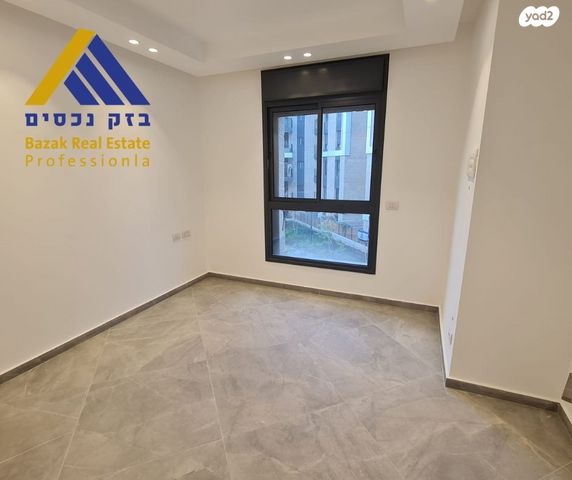 דירה, קרית הלאום, ירושלים